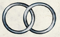 http://images2.wikia.nocookie.net/forgottenrealms/images/a/a4/Berronar_symbol.jpg