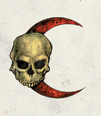 http://images2.wikia.nocookie.net/forgottenrealms/images/d/d8/Shargaas_symbol.jpg