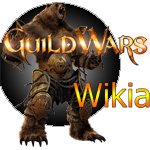 Wiki.png