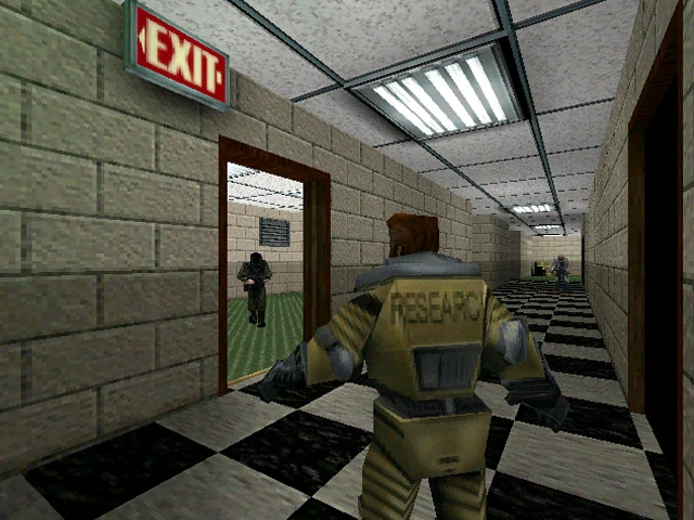 https://images2.wikia.nocookie.net/half-life/en/images/b/b2/Doctor_HL_Beta.jpg
