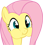 Fluttershy_emoticon.png
