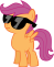 Scootaloo_Sig.png
