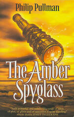 150px-The_Amber_Spyglass_Book_Cover.jpg