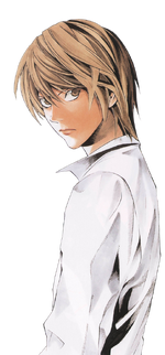 150px-DeathNote01.png