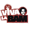 Viva_la_bam_icon.png