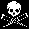 Jackass_icon.png