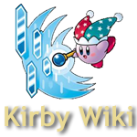 Wiki.png