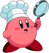 Kirby_Cocinero.gif