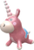 39px-Balloonicorn_Sig.png
