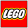40px-LEGO_Logo.svg.png