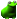 Froggy.png