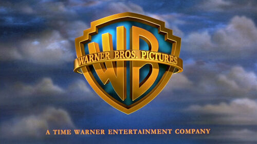 Image - Warner-bros-logo-1999-eyes-wide-shut.jpg - Logopedia, the logo ...