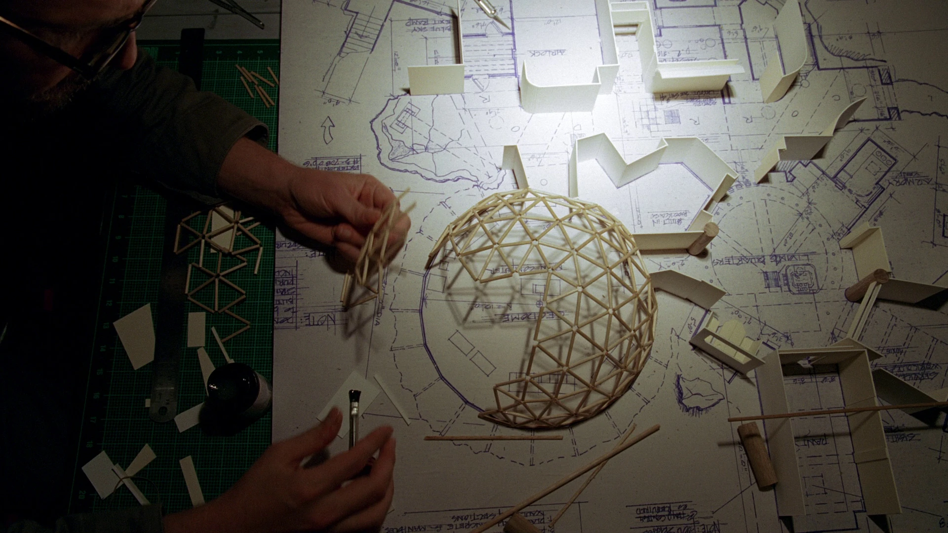 5x09_blueprint_hatch_airlock.jpg