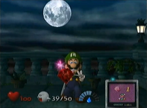 212px-Luigi_gets_a_Red_Diamond.png
