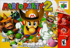 Mario_Party_2_mini.PNG