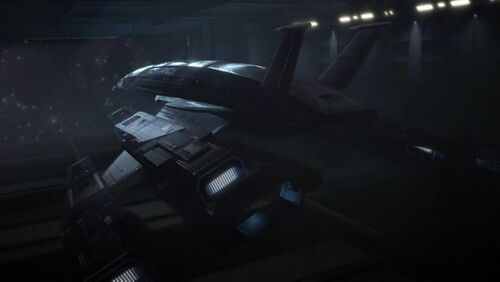 https://images2.wikia.nocookie.net/masseffect/images/thumb/5/56/SR2_Normandy_Hanger.jpg/500px-SR2_Normandy_Hanger.jpg