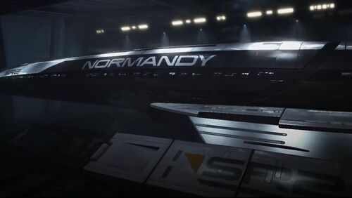 https://images2.wikia.nocookie.net/masseffect/images/thumb/e/e8/SR2_Normandy-Hull_name.jpg/500px-SR2_Normandy-Hull_name.jpg