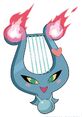 [PokeCommunity.com] Kotone's English Name