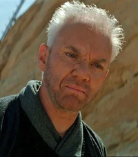 El-Aurian - Human Emortal - Shown or referenced to be in Starfleet or Federation Personnel