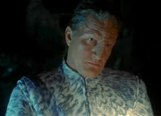 Eska - Humans with Altered Forehead - Independent