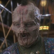 Kolos' species - Anthropoid Reptilian - Independent