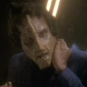 Krole's species - Humans with Altered Face - Independent