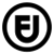 Fairuse-icon.png