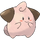 [PokeCommunity.com] My Breeding Service