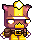 Zapo_miner.png