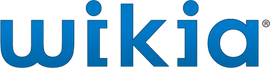 270px-Wikia_Logo.png