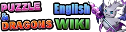 Puzzles &amp; Dragons Wiki