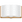 22px-Book_icon2.png