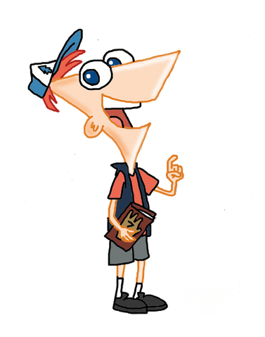 377px-Phipper.png