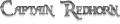 120.0px-CaptRedhorn.png