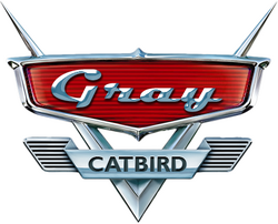 250px-Gray_catbird_cars.jpg