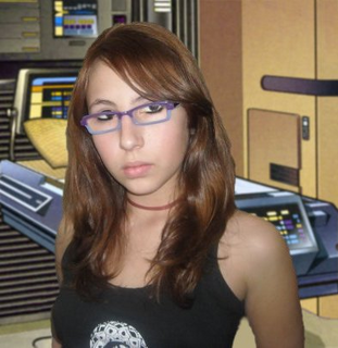 311px-Marta.jpg.png