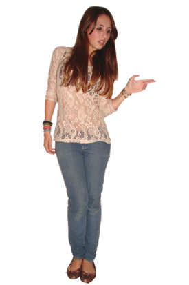 275px-20200619182411%21Marta.png