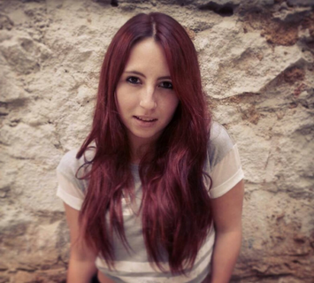 355px-20200619173239%21Marta_e_Josep_Maria.jpg.png