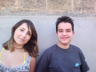333px-20200710222224%21Marta_e_Josep_Maria.jpg.png