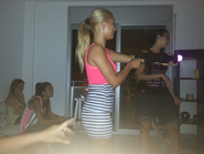 185px-A_Sandra_roubo.jpg.png