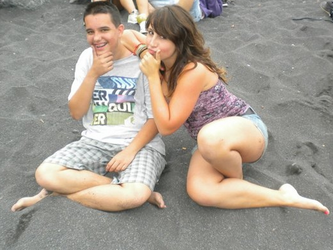 333px-Marta_e_Josep_Maria.jpg.png