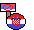 Croatia.gif