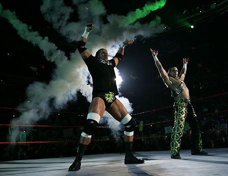 http://images2.wikia.nocookie.net/prowrestling/images/4/4b/D-generation_x_pyro.jpg
