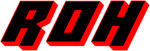 http://images2.wikia.nocookie.net/prowrestling/images/thumb/a/a3/ROH-Logo.png/150px-ROH-Logo.png