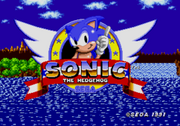 180px-Sonic_1.png