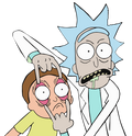 120px-%D0%A0%D0%B8%D0%BA_%D0%B8_%D0%9C%D0%BE%D1%80%D1%82%D0%B8_stub.png