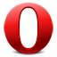 Userb_Opera_O.png