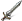 Category_sword.png