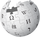40px-Wikipedia_logo.svg.png