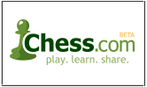 Chess_com_logo.png